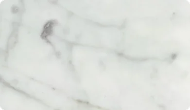 Quartzite BIANCA GIOIA - Matière noble pour marbrier