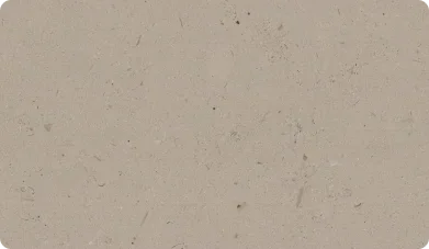Marbre COMBLANCHIEN - Matière noble pour marbrier