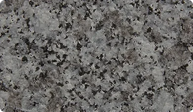 Granit GRANIT DU TARN - Matière noble pour marbrier