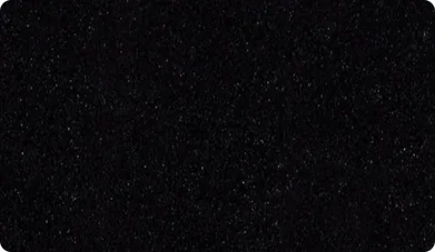 Granit GRANIT NOIR ABSOLU - Matière noble pour marbrier