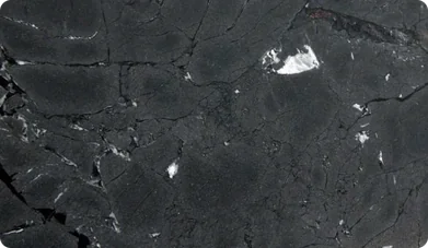 Quartzite INFINITY - Matière noble pour marbrier