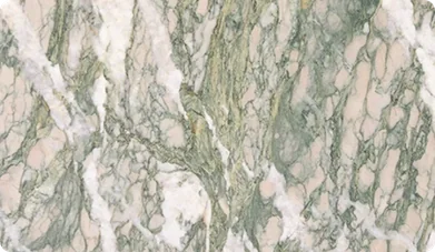 Marbre MARBRE DE CAMPAN - Matière noble pour marbrier