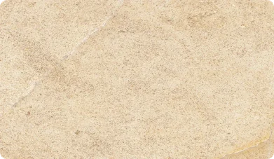 Marbre MARBRE DE CHASSAGNE - Matière noble pour marbrier