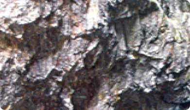 Marbre MARBRE DE LA COURONNE - Matière noble pour marbrier