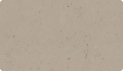 Marbre MARBRE DE SAINT-BEAUZIRE - Matière noble pour marbrier