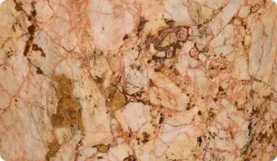 Marbre MARBRE DE TRETS - Matière noble pour marbrier
