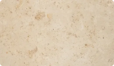 Marbre MARBRE DU JURA - Matière noble pour marbrier