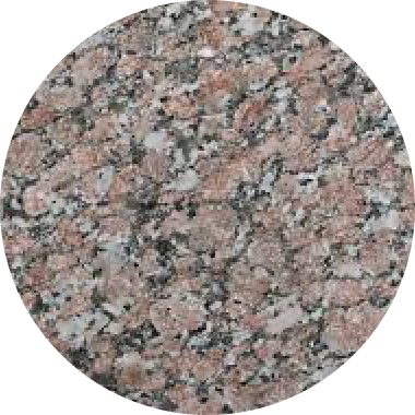 Granite