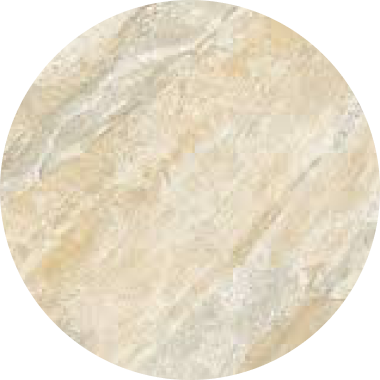 Quartzite
