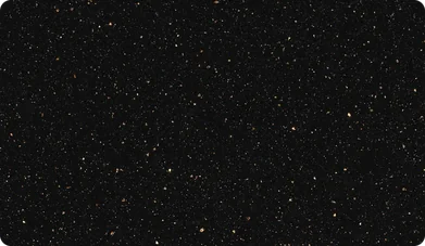 Granit STAR GALAXY - Matière noble pour marbrier