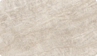 Quartzite TAJ MAHAL - Matière noble pour marbrier
