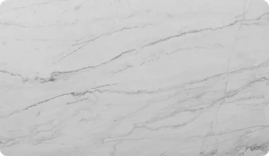 Quartzite WHITE MACAUBAS - Matière noble pour marbrier